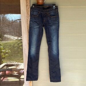 Karl Lagerfeld Jeans